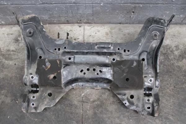 BERCEAU MOTEUR CITROEN/PEUGEOT - Vue 2